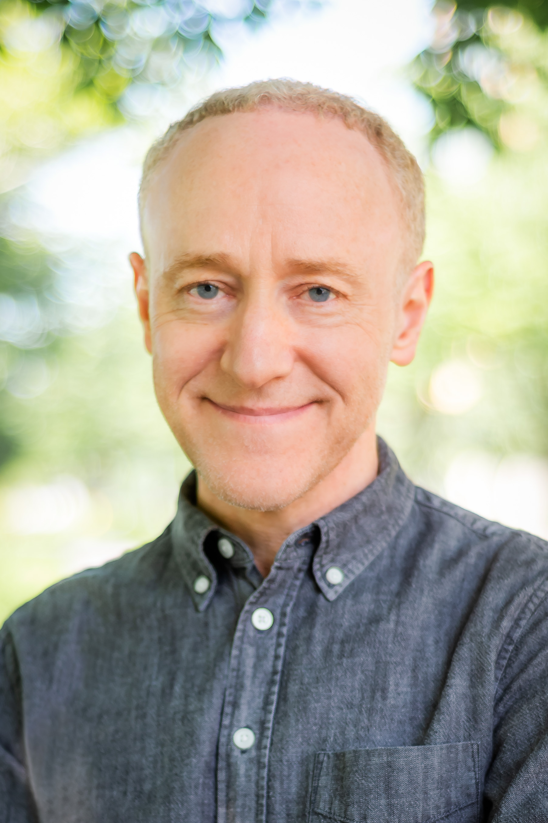 Adam